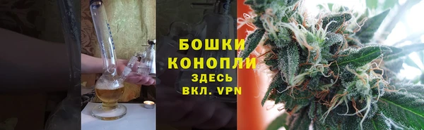 прущая мука Богданович