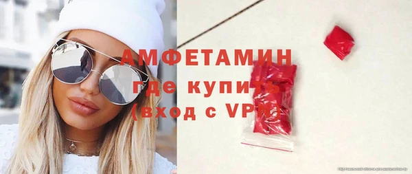 сатива Белокуриха