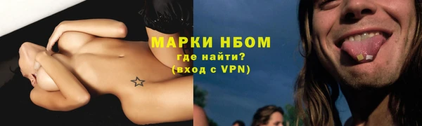 прущая мука Богданович